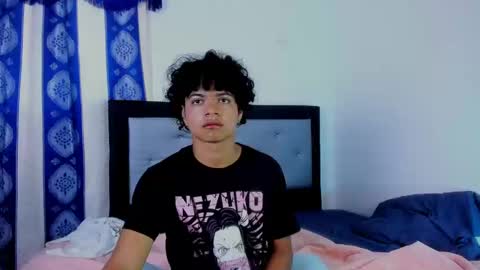 Snapshot of swwet_boy chatting on 01.14.25 swwet_boy online show from 01.14.25