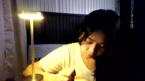 swyt_lucy online show from 02.20.26