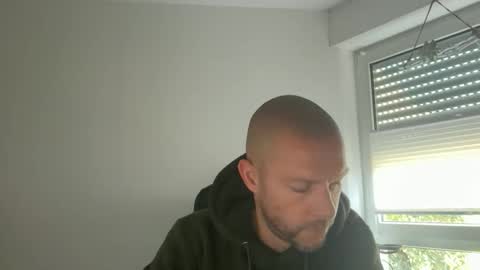 Snapshot of sx1904 chatting on 09.23.25 sx1904 online show from 09.23.25