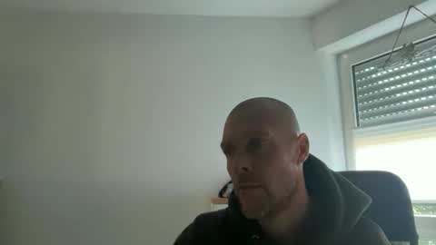 Snapshot of sx1904 chatting on 10.01.25 sx1904 online show from 10.01.25