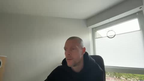 Snapshot of sx1904 chatting on 03.12.26 sx1904 online show from 03.12.26