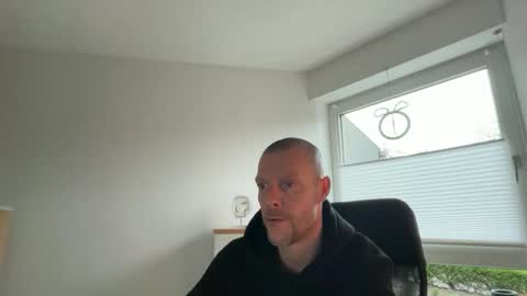 Snapshot of sx1904 chatting on 03.13.26 sx1904 online show from 03.13.26
