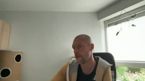 Snapshot of sx1904 chatting on 06.15.26 sx1904 online show from 06.15.26