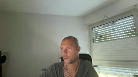 Snapshot of sx1904 chatting on 07.13.26 sx1904 online show from 07.13.26