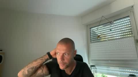 Snapshot of sx1904 chatting on 07.14.26 sx1904 online show from 07.14.26
