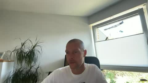 Snapshot of sx1904 chatting on 07.21.26 sx1904 online show from 07.21.26