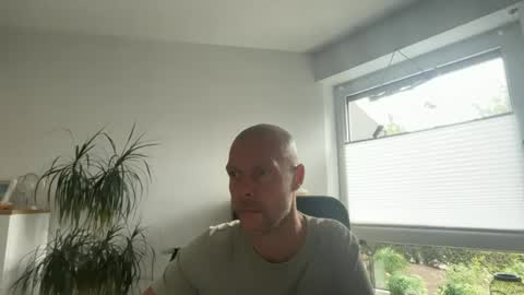 Snapshot of sx1904 chatting on 07.24.26 sx1904 online show from 07.24.26