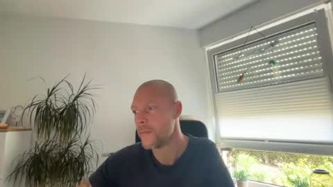 Snapshot of sx1904 chatting on 07.27.26 sx1904 online show from 07.27.26