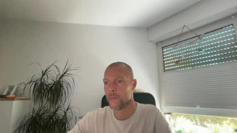 Snapshot of sx1904 chatting on 07.28.26 sx1904 online show from 07.28.26