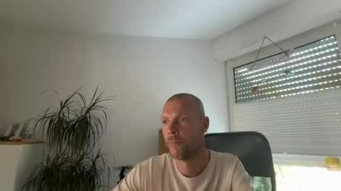 Snapshot of sx1904 chatting on 07.28.26 sx1904 online show from 07.28.26