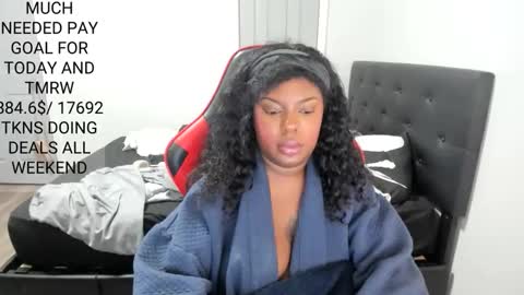 sxamleuy online show from 03.08.26