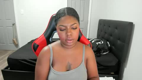 sxamleuy online show from 03.16.26