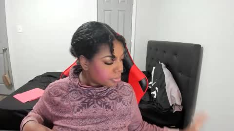 sxamleuy online show from 03.17.26