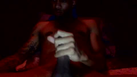 Snapshot of sxfl chatting on 02.17.25 sxfl online show from 02.17.25