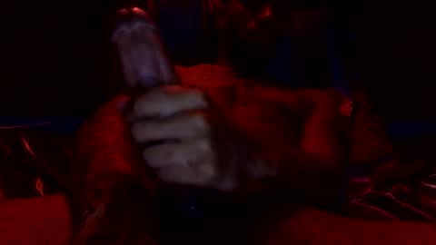 Snapshot of sxfl chatting on 03.04.25 sxfl online show from 03.04.25