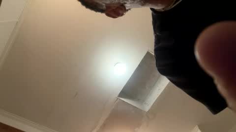 sxfl online show from 11.23.25