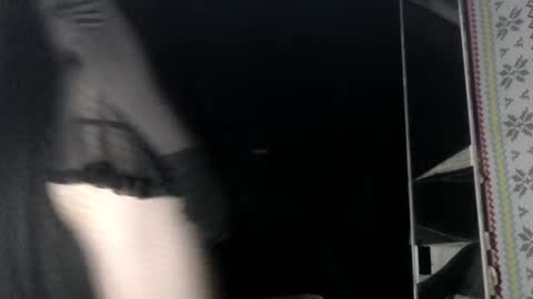 paula online show from 07.07.26
