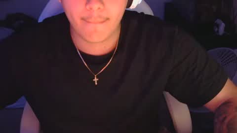 sxrrylol online show from 03.07.26