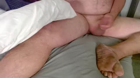 Snapshot of sxxx43 chatting on 11.11.25 Waiting for you online show from 11.11.25