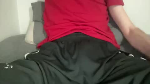 sxy6inch online show from 12.12.24