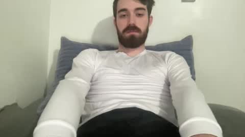 sxy6inch online show from 12.17.24