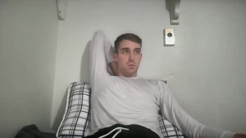 sxy6inch online show from 12.30.24