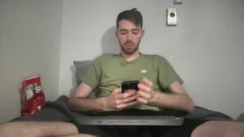 sxy6inch online show from 03.10.25