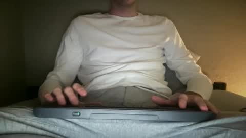 sxy6inch online show from 09.24.25