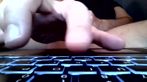 Snapshot of sxycplmd chatting on 05.31.26 sxycplmd online show from 05.31.26