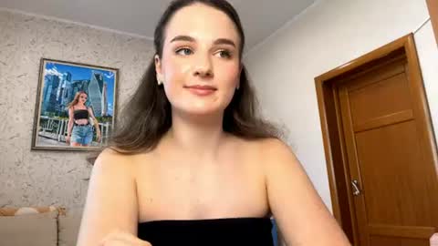 Heeey online show from 07.24.26