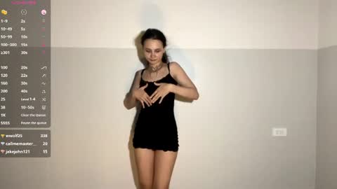 Heeey online show from 07.28.26