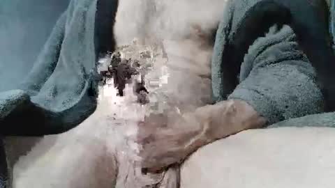 sybomec online show from 04.13.26