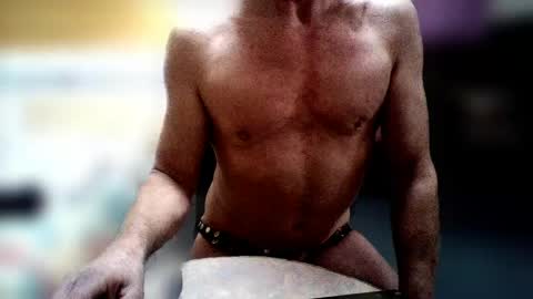 Snapshot of syd666 chatting on 06.07.26 subfordomme online show from 06.07.26