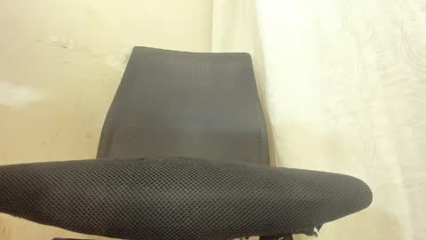 Greg online show from 03.31.26