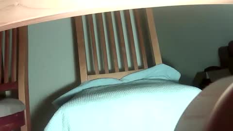 syd_fag online show from 03.21.26