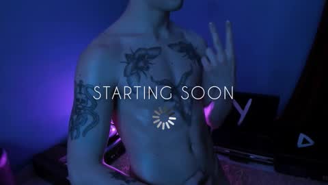 Syd online show from 09.16.25