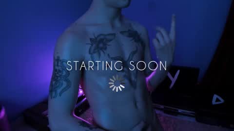 Syd online show from 10.28.25