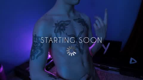 Syd online show from 11.03.25