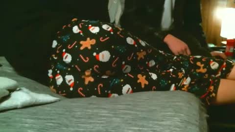 Snapshot of sydetrak4469 chatting on 02.01.26 Syde online show from 02.01.26