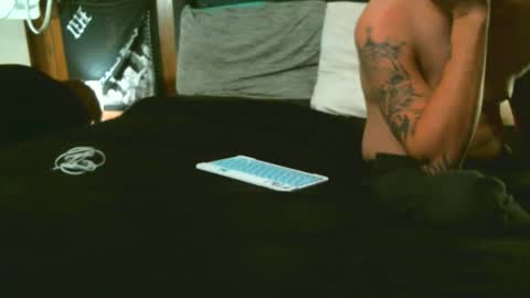 Snapshot of sydetrak4469 chatting on 02.08.26 Syde online show from 02.08.26