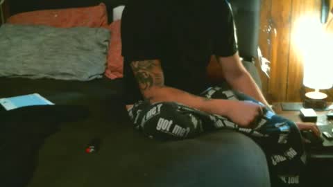 Snapshot of sydetrak4469 chatting on 02.10.26 Syde online show from 02.10.26