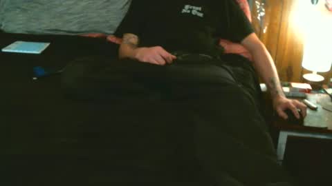 Snapshot of sydetrak4469 chatting on 02.17.26 Syde online show from 02.17.26