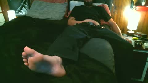 Snapshot of sydetrak4469 chatting on 02.17.26 Syde online show from 02.17.26