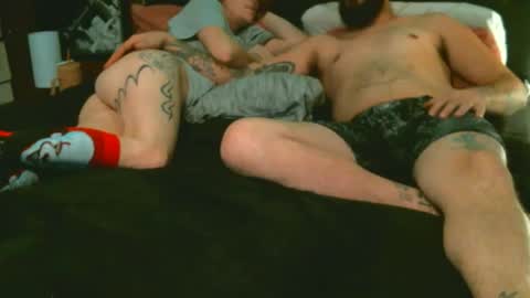 Snapshot of sydetrak4469 chatting on 02.20.26 Syde online show from 02.20.26