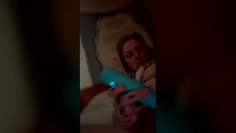 sydnasty97 online show from 04.24.26