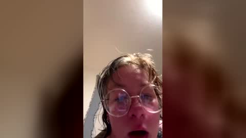 sydnasty97 online show from 04.26.26