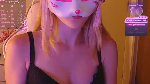 Snapshot of sydney_max chatting on 12.05.24 Milena online show from 12.05.24