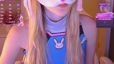 Snapshot of sydney_max chatting on 12.08.24 Milena online show from 12.08.24