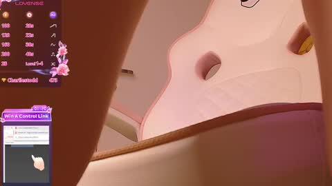 Snapshot of sydney_max chatting on 12.10.24 Milena online show from 12.10.24