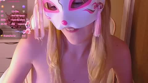 Snapshot of sydney_max chatting on 12.15.24 Milena online show from 12.15.24